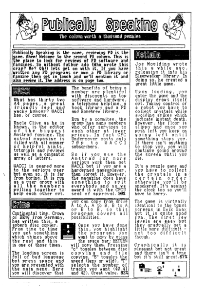 File:CPC Undercover 2 Page 12.png