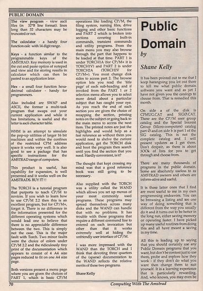File:CWTA-AE-Mar87Page70.jpg