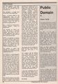 CWTA-AE-Mar87Page70.jpg