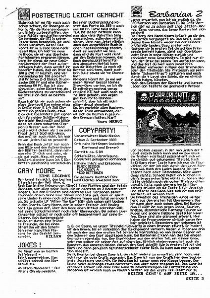 File:Crackers international 3.jpg