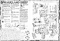 Dizzy IV Magicland Dizzy map.jpg