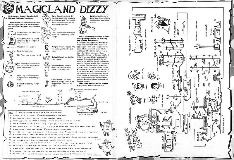 File:Dizzy IV Magicland Dizzy map.jpg