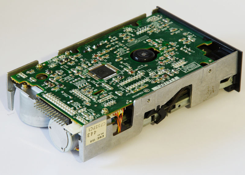 File:EME-156 BackRightBottom.jpg