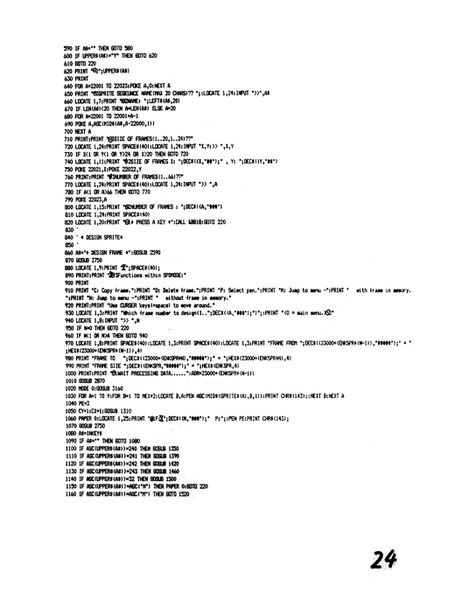 File:Hack2p24.jpg
