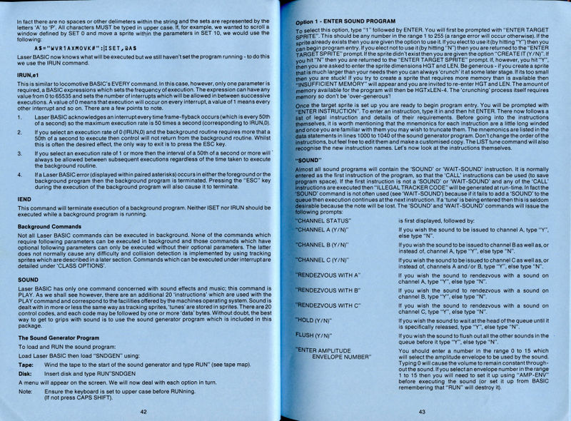 File:Laser Basic manual - UK Page 042-043.jpg