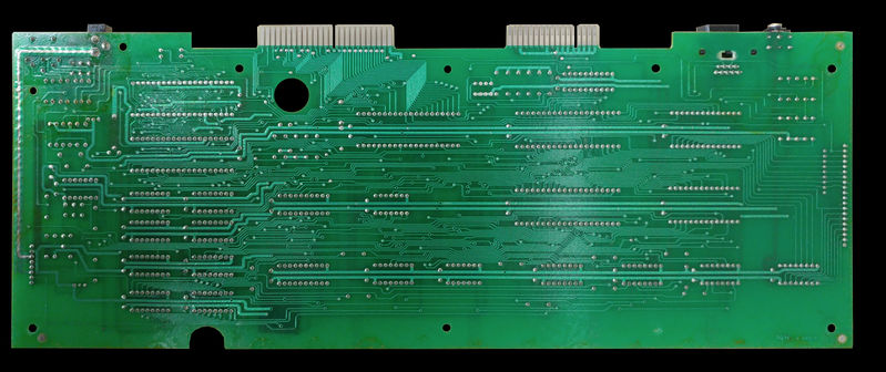 File:MC0001A-v2-solders.jpg