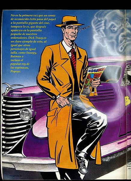 File:MegaOcio 20 - Pag 18.jpg