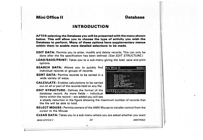File:Mini Office II Page 23.jpg