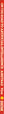 Thumbnail for version as of 12:15, 15 September 2016