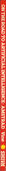 On the Road to Artificial Intelligence Amstrad (Shiva) Left Coverbook.jpg