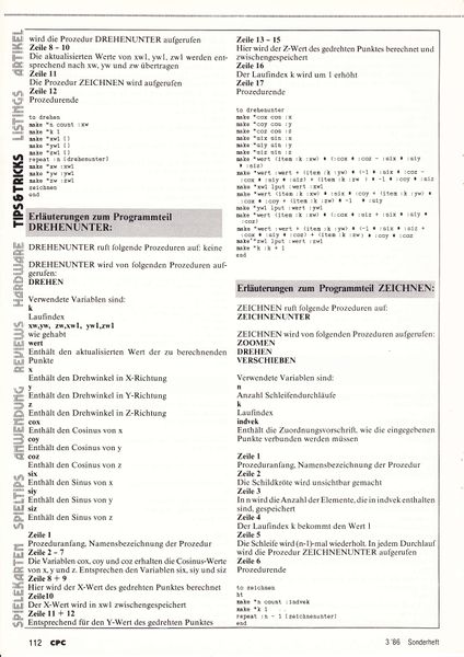 File:PCAISH3 Page 112.jpg