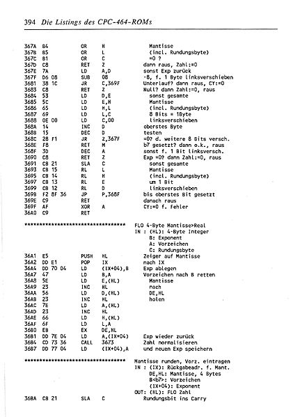 File:ROM Listing Page 394.jpg