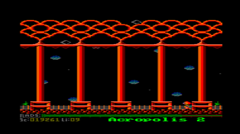 File:Radzone Acropolis.png