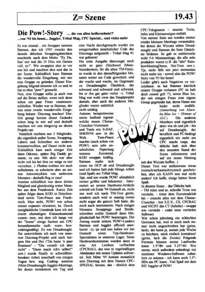 File:Rundschlag 19 Page 43.jpg
