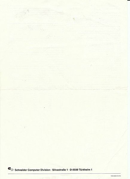File:SchneiderSioManualPage4.jpg