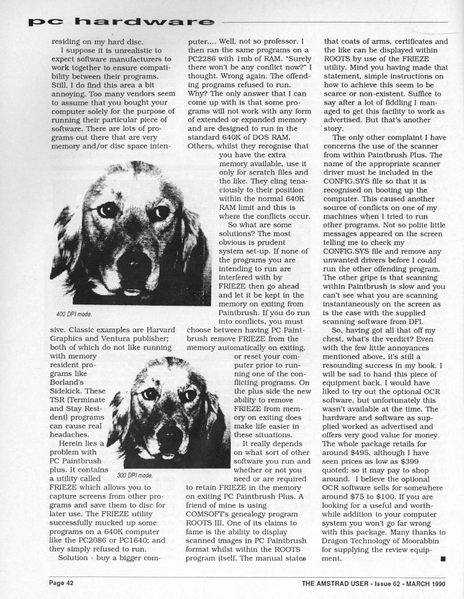 File:TAU 62Page42.png