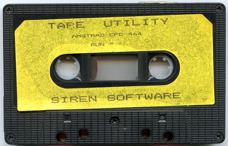 File:Tape Utility (Siren Software) Tape.jpg