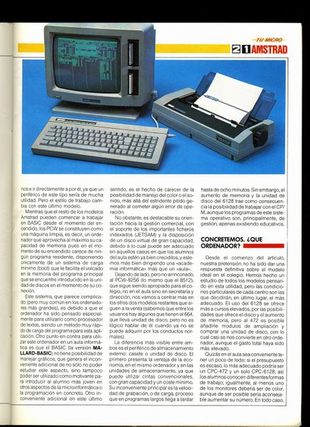 File:Tu Micro Amstrad 04-05 - Pag 021.jpg