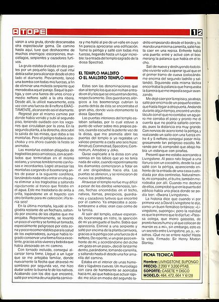 File:Tu Micro Amstrad 10 - Pag 12.jpg