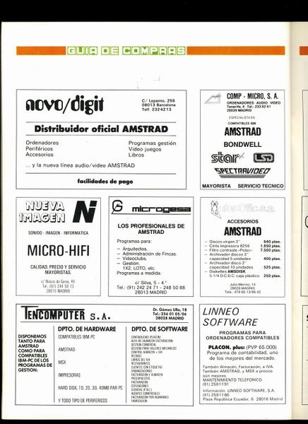 File:Tu Micro Amstrad 11 - Pag 62.jpg