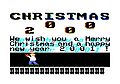 Thumbnail for version as of 12:11, 3 January 2007