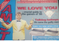 Thumbnail for version as of 18:22, 9 December 2014