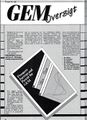 Thumbnail for version as of 09:03, 3 March 2007