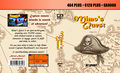 Thumbnail for version as of 15:16, 17 May 2025