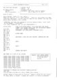 Thumbnail for version as of 06:47, 9 February 2012