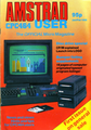 Thumbnail for version as of 22:06, 17 December 2008