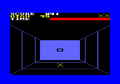 Thumbnail for version as of 01:07, 21 August 2008