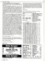 Thumbnail for version as of 04:51, 16 August 2010