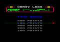 Thumbnail for version as of 00:49, 21 August 2008