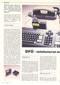 Thumbnail for version as of 10:54, 12 August 2010