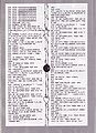 Thumbnail for version as of 11:04, 2 March 2007