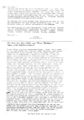 Thumbnail for version as of 04:12, 2 February 2012