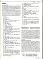 Thumbnail for version as of 04:46, 16 August 2010