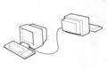 Thumbnail for version as of 17:55, 19 November 2007