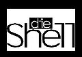 Thumbnail for version as of 09:42, 8 January 2007
