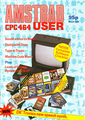 Thumbnail for version as of 09:09, 25 August 2008