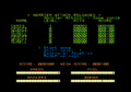 Thumbnail for version as of 10:23, 23 February 2025