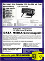 Thumbnail for version as of 04:48, 16 August 2010