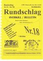 Thumbnail for version as of 07:22, 30 January 2012