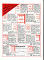 Thumbnail for version as of 04:26, 16 August 2010
