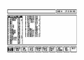 Thumbnail for version as of 13:54, 18 August 2011