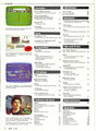 Thumbnail for version as of 03:59, 16 August 2010