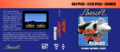 Thumbnail for version as of 07:41, 3 February 2025