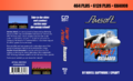 Thumbnail for version as of 13:05, 22 March 2025