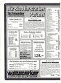 Thumbnail for version as of 04:18, 16 August 2010