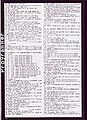 Thumbnail for version as of 18:52, 10 July 2007